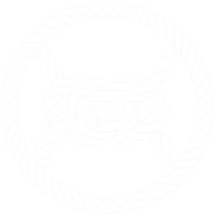 Twisted Jute Startup